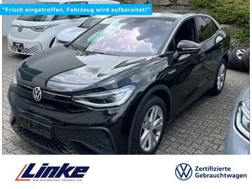 Pro AHK/Matrix/Kamera/Navi/App-Connect/ACC/Keyless