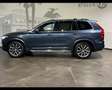 Volvo XC90 (2014-->) D5 AWD Geartronic Business Plus Grigio - thumbnail 2