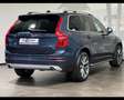 Volvo XC90 (2014-->) D5 AWD Geartronic Business Plus Grigio - thumbnail 7