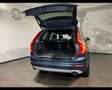 Volvo XC90 (2014-->) D5 AWD Geartronic Business Plus Gris - thumbnail 5