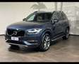 Volvo XC90 (2014-->) D5 AWD Geartronic Business Plus Gri - thumbnail 1
