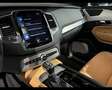 Volvo XC90 (2014-->) D5 AWD Geartronic Business Plus Šedá - thumbnail 13
