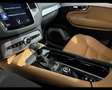Volvo XC90 (2014-->) D5 AWD Geartronic Business Plus Šedá - thumbnail 12