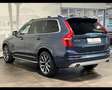 Volvo XC90 (2014-->) D5 AWD Geartronic Business Plus siva - thumbnail 3