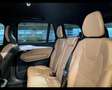 Volvo XC90 (2014-->) D5 AWD Geartronic Business Plus Szary - thumbnail 14