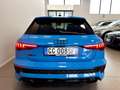 Audi RS3 2.5 400 CV - BANG & OLUFSEN - SEDILI SPORTIVI - Bleu - thumbnail 7