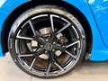 Audi RS3 2.5 400 CV - BANG & OLUFSEN - SEDILI SPORTIVI - Bleu - thumbnail 15