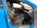 Audi RS3 2.5 400 CV - BANG & OLUFSEN - SEDILI SPORTIVI - Bleu - thumbnail 13