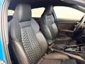 Audi RS3 2.5 400 CV - BANG & OLUFSEN - SEDILI SPORTIVI - Bleu - thumbnail 14