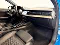 Audi RS3 2.5 400 CV - BANG & OLUFSEN - SEDILI SPORTIVI - Bleu - thumbnail 9