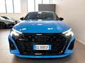 Audi RS3 2.5 400 CV - BANG & OLUFSEN - SEDILI SPORTIVI - Bleu - thumbnail 6