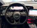 Audi RS3 2.5 400 CV - BANG & OLUFSEN - SEDILI SPORTIVI - Bleu - thumbnail 10