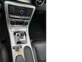 Mercedes-Benz SLC 43 AMG *LED Int./ACC/Navi Comand/Kamera/PDC/SHZG* siva - thumbnail 15