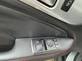 Mercedes-Benz SLC 43 AMG *LED Int./ACC/Navi Comand/Kamera/PDC/SHZG* Grijs - thumbnail 11