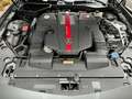 Mercedes-Benz SLC 43 AMG *LED Int./ACC/Navi Comand/Kamera/PDC/SHZG* Szürke - thumbnail 27
