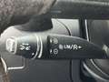 Mercedes-Benz SLC 43 AMG *LED Int./ACC/Navi Comand/Kamera/PDC/SHZG* Szary - thumbnail 18