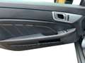 Mercedes-Benz SLC 43 AMG *LED Int./ACC/Navi Comand/Kamera/PDC/SHZG* Сірий - thumbnail 8