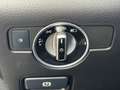 Mercedes-Benz SLC 43 AMG *LED Int./ACC/Navi Comand/Kamera/PDC/SHZG* Gri - thumbnail 19