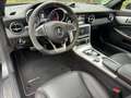 Mercedes-Benz SLC 43 AMG *LED Int./ACC/Navi Comand/Kamera/PDC/SHZG* Szürke - thumbnail 13