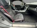 Mercedes-Benz SLC 43 AMG *LED Int./ACC/Navi Comand/Kamera/PDC/SHZG* Grijs - thumbnail 10