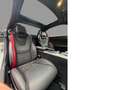 Mercedes-Benz SLC 43 AMG *LED Int./ACC/Navi Comand/Kamera/PDC/SHZG* Szürke - thumbnail 9