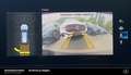 Mercedes-Benz EQC 400 EQC 400 4M AMG AHK Sound HuD Kam SHD MultiLED Tel Blau - thumbnail 19