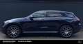 Mercedes-Benz EQC 400 EQC 400 4M AMG AHK Sound HuD Kam SHD MultiLED Tel Blau - thumbnail 9