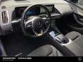 Mercedes-Benz EQC 400 EQC 400 4M AMG AHK Sound HuD Kam SHD MultiLED Tel Blau - thumbnail 13
