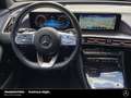 Mercedes-Benz EQC 400 EQC 400 4M AMG AHK Sound HuD Kam SHD MultiLED Tel Blau - thumbnail 18