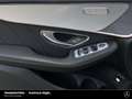Mercedes-Benz EQC 400 EQC 400 4M AMG AHK Sound HuD Kam SHD MultiLED Tel Blau - thumbnail 14