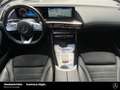 Mercedes-Benz EQC 400 EQC 400 4M AMG AHK Sound HuD Kam SHD MultiLED Tel Blau - thumbnail 17