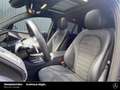 Mercedes-Benz EQC 400 EQC 400 4M AMG AHK Sound HuD Kam SHD MultiLED Tel Blau - thumbnail 15