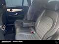 Mercedes-Benz EQC 400 EQC 400 4M AMG AHK Sound HuD Kam SHD MultiLED Tel Blau - thumbnail 16