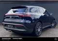 Mercedes-Benz EQC 400 EQC 400 4M AMG AHK Sound HuD Kam SHD MultiLED Tel Blau - thumbnail 6