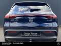 Mercedes-Benz EQC 400 EQC 400 4M AMG AHK Sound HuD Kam SHD MultiLED Tel Blau - thumbnail 7