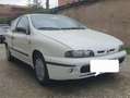 Fiat Bravo Bravo I 1995 1.4 12v SX - thumbnail 4