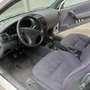 Fiat Bravo Bravo I 1995 1.4 12v SX - thumbnail 6