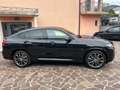 BMW X4 xDrive20d 48V Msport Noir - thumbnail 2