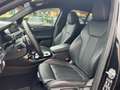 BMW X4 xDrive20d 48V Msport Noir - thumbnail 10