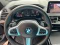 BMW X4 xDrive20d 48V Msport Noir - thumbnail 13