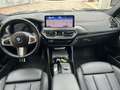 BMW X4 xDrive20d 48V Msport Noir - thumbnail 9
