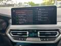 BMW X4 xDrive20d 48V Msport Noir - thumbnail 14