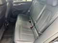 BMW X4 xDrive20d 48V Msport Noir - thumbnail 11