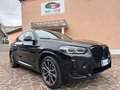BMW X4 xDrive20d 48V Msport Noir - thumbnail 1