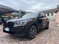 BMW X4 xDrive20d 48V Msport Noir - thumbnail 7