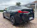 BMW X4 xDrive20d 48V Msport Noir - thumbnail 5
