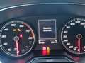 SEAT Ibiza 1.0 TGI S&S Style 90 Wit - thumbnail 14