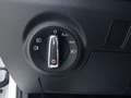 SEAT Ibiza 1.0 TGI S&S Style 90 Wit - thumbnail 16