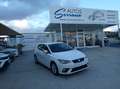 SEAT Ibiza 1.0 TGI S&S Style 90 Wit - thumbnail 12