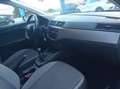 SEAT Ibiza 1.0 TGI S&S Style 90 Wit - thumbnail 11
